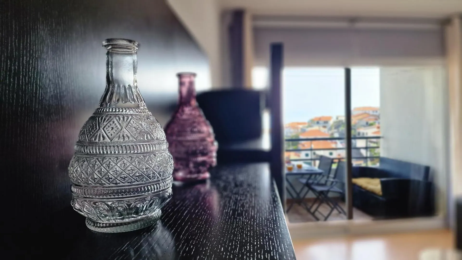 Azenha Apartment By Lovelystay 카니코